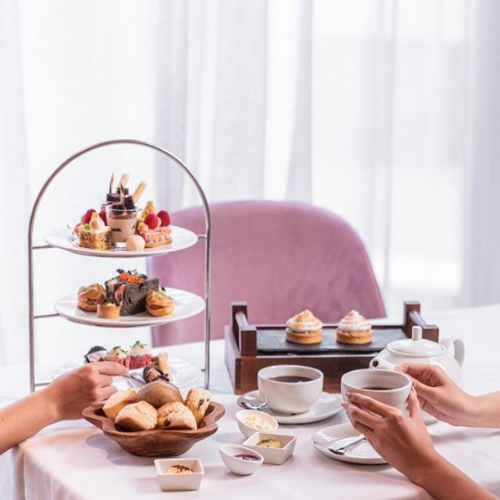 high-tea-tablescape-singapore-afternoon-tea