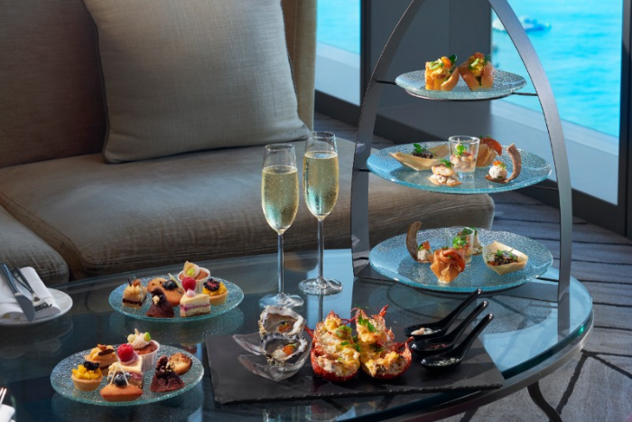 high-tea-the-westin-singapore-afternoon-tea