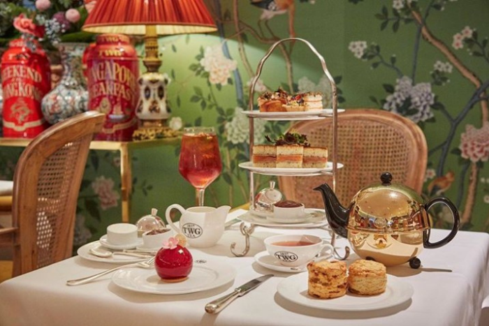 high-tea-twg-afternoon-tea