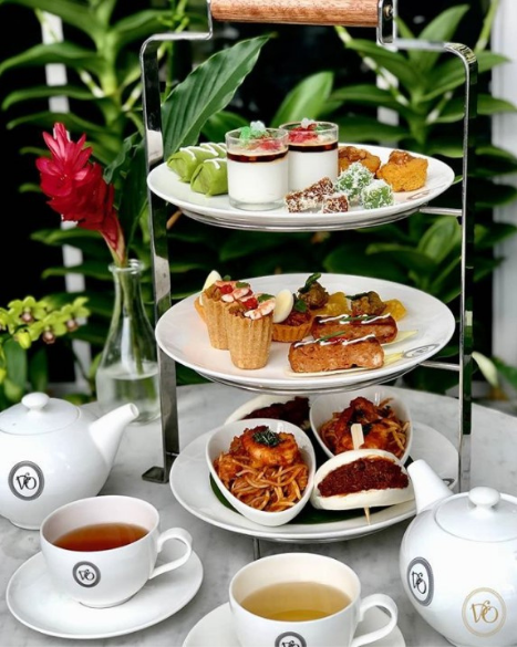 high-tea-violet-oon-singapore-afternoon-tea