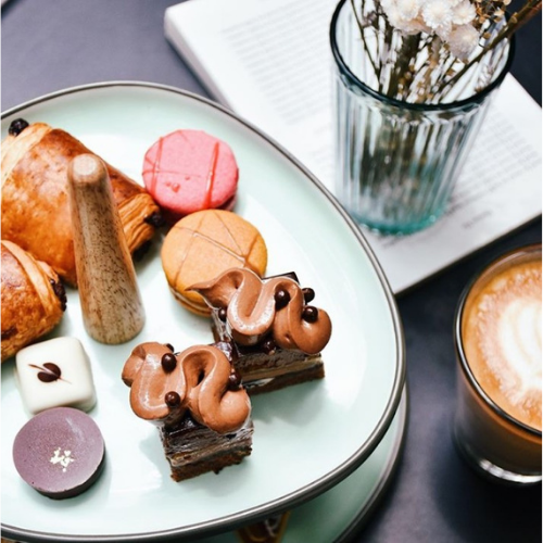 high-tea-wildseed-cafe-afternoon-tea