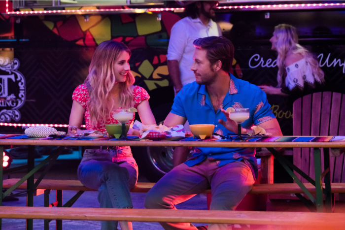 holidate-netflix