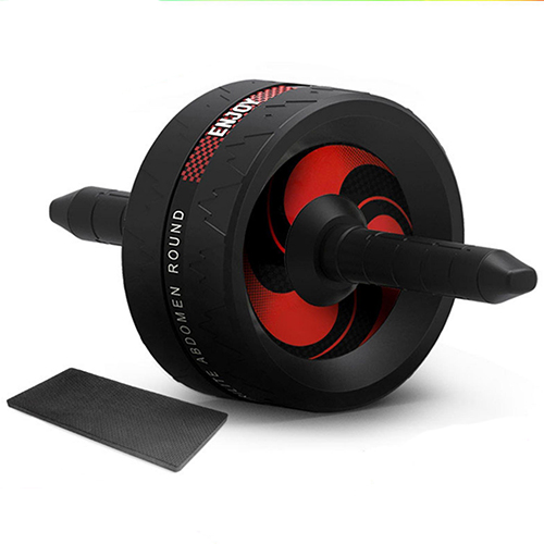home-workout-equipment-ab-wheel-roller