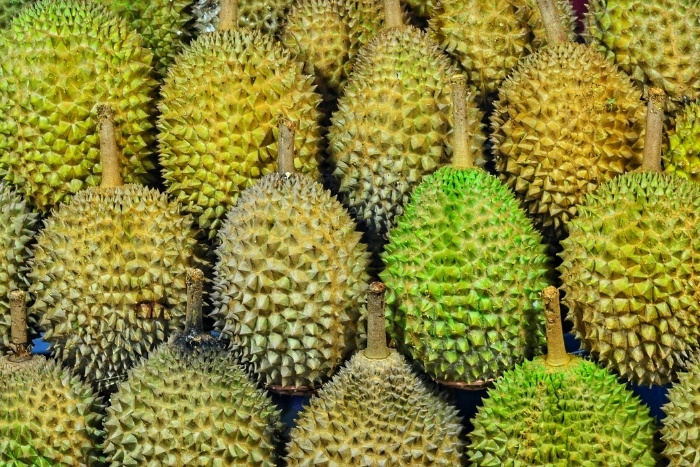 how-to-choose-the-best-durian-photo-source-jonny-clow-unsplash