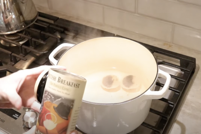 how to make kombucha (1)