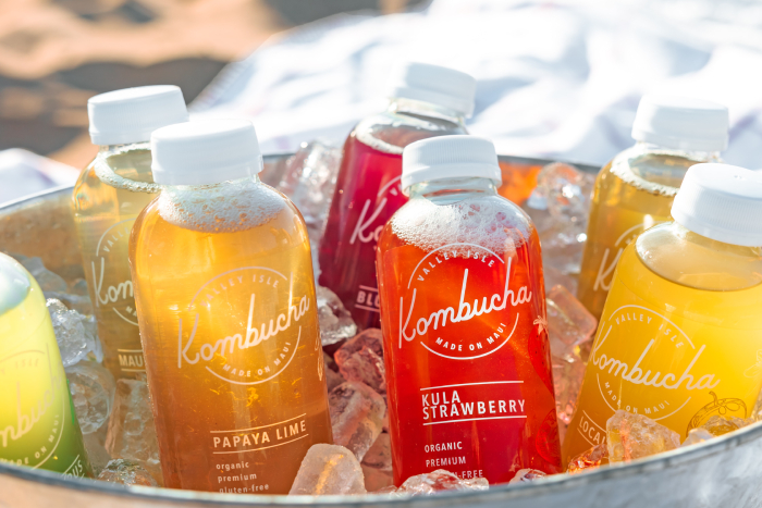 how to make kombucha (3)