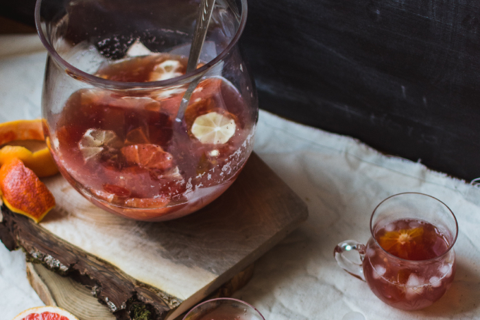 how to make kombucha (7)