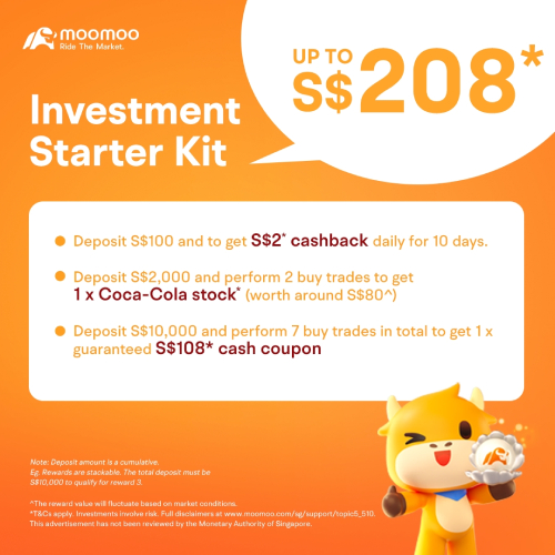 how to save money on beauty products (2)