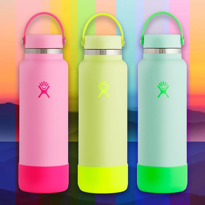hydroflask