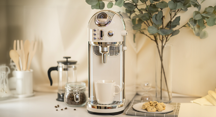 hydroflux wish series water purifier