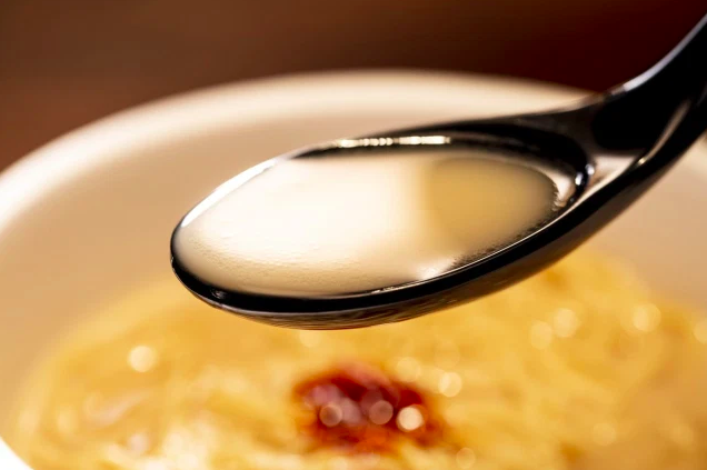 ichiran-ramen-cup-noodles-3