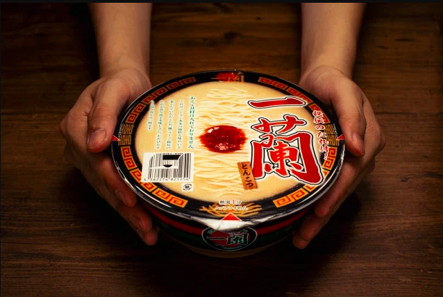 ichiran-ramen-cup-noodles-4