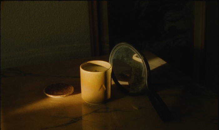 ikea-ben-gorham-osynlig-candles-1