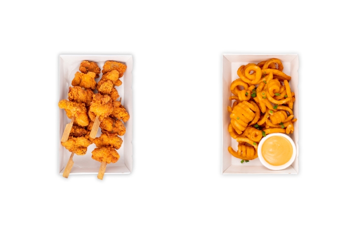 ikea tampines swedish bistro snacks