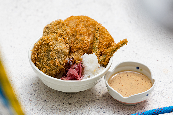 impossible-pork-don-tanuki-raw