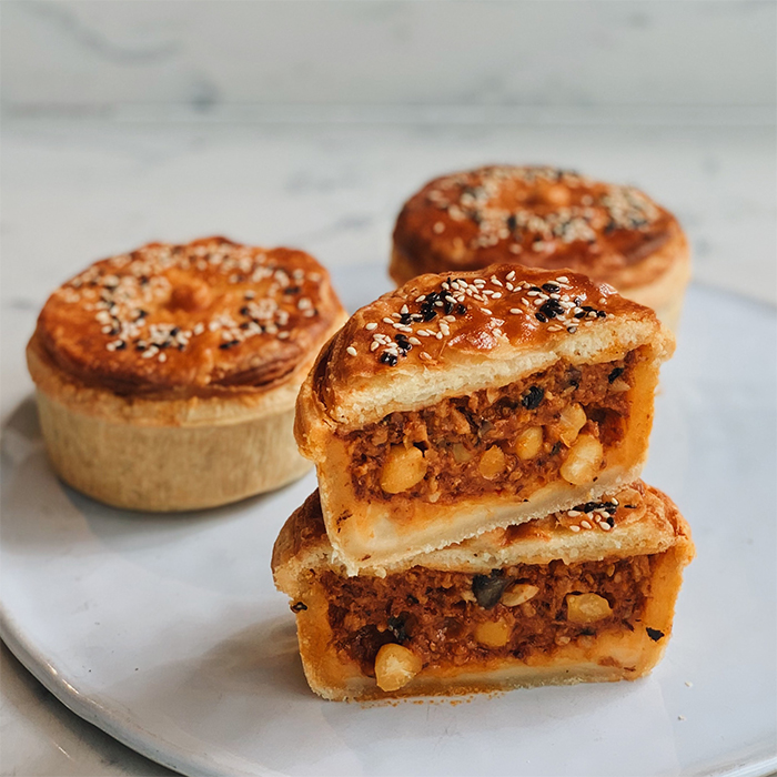 impossible-pork-pie-da-paolo