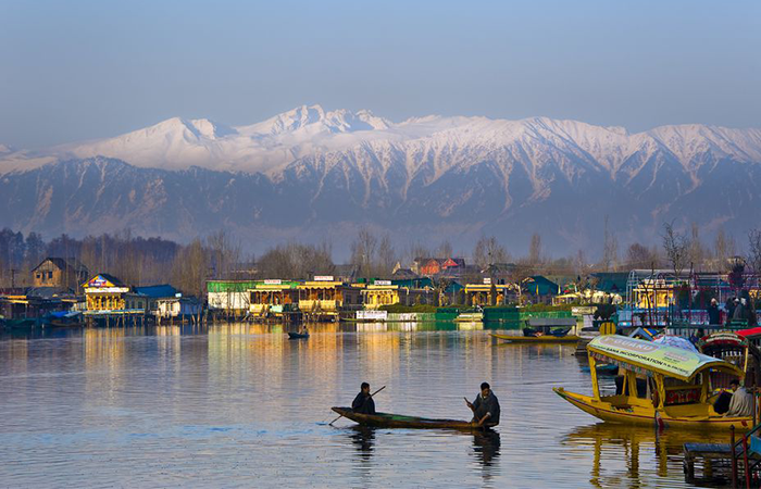 india-itinerary-kashmir