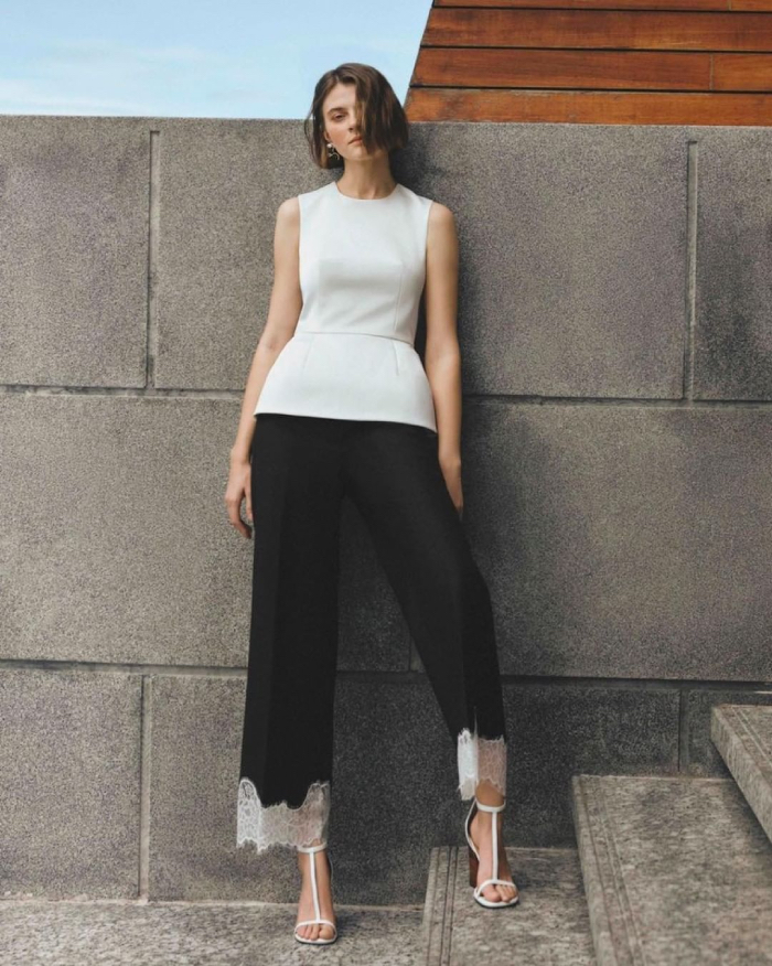 indie fashion stores bangkok - asava