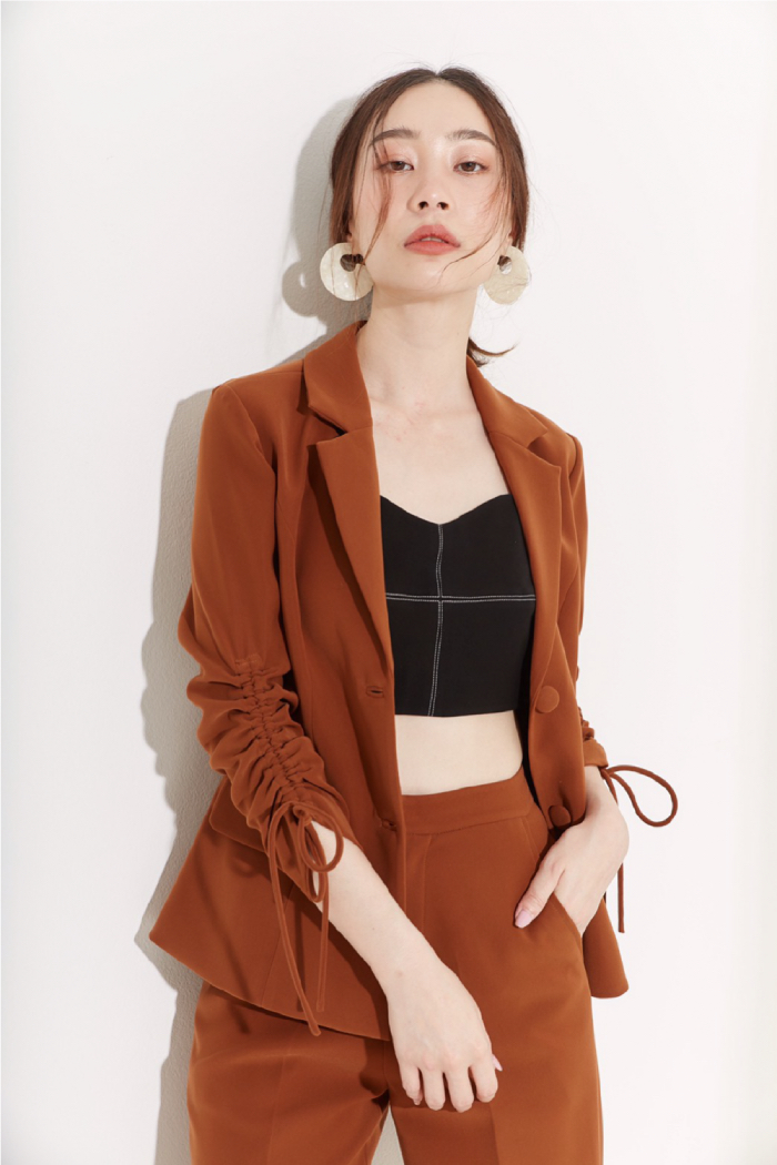 indie fashion stores bangkok - sos