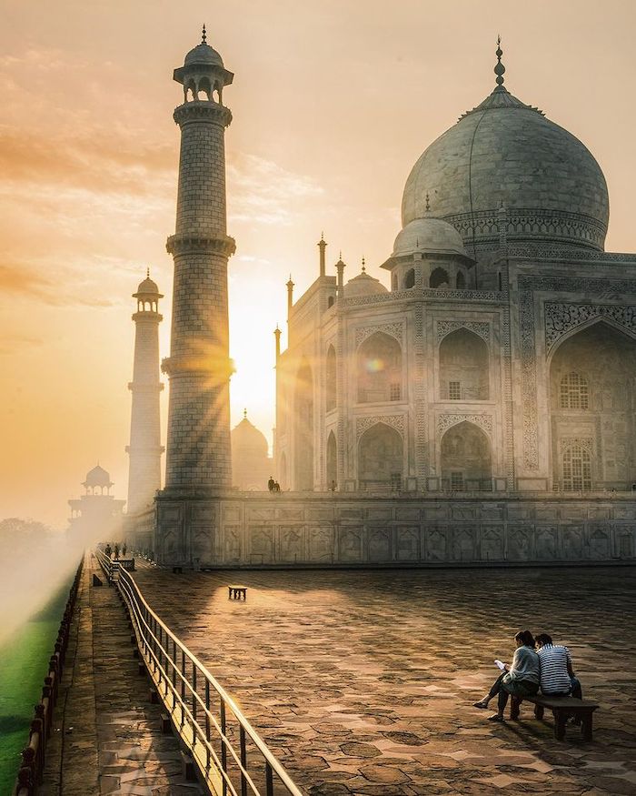 instagram photography architecture and people