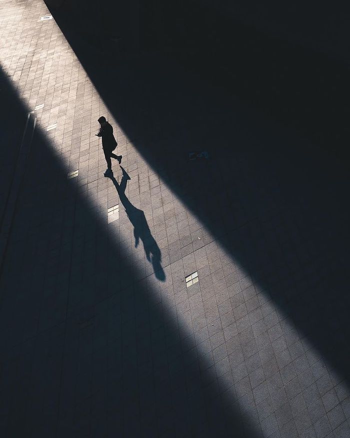 instagram photography natural light