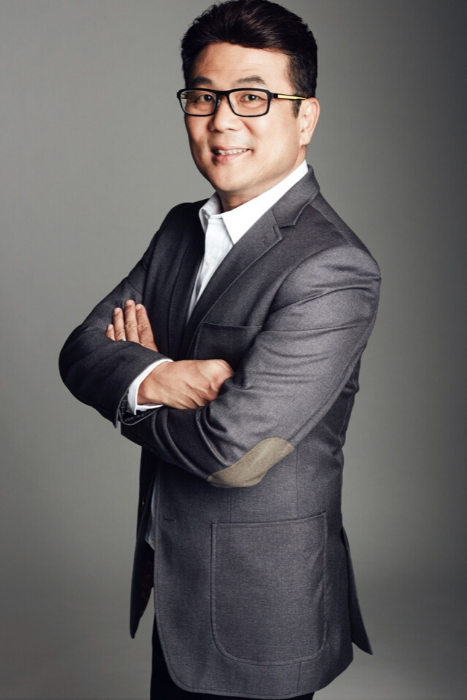 jack-neo-profile-photo