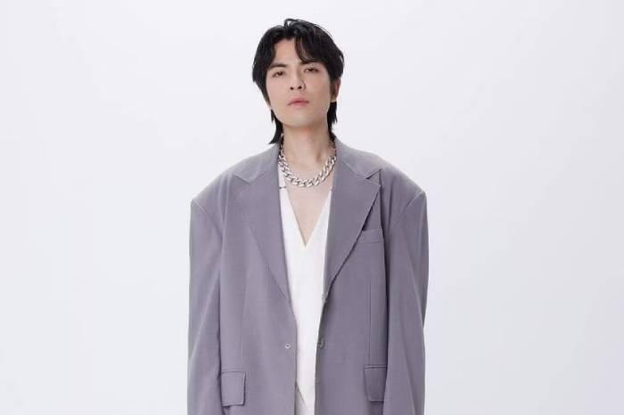 jam hsiao sundown festival 2023