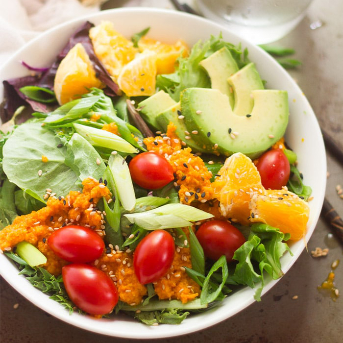 japanese-salad-recipe