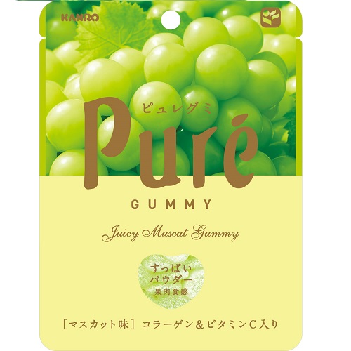 japanese-sweet-snacks-muscat-gummy