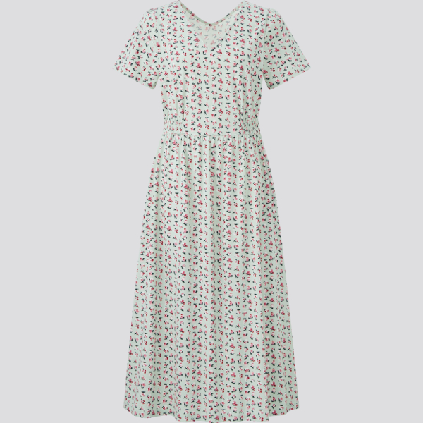 jersey-short-sleeve-dress