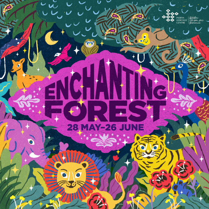 june holiday activities 2022 (1)