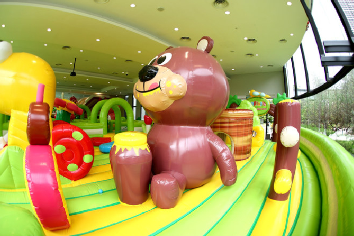 june holiday kids activities singapore - 1