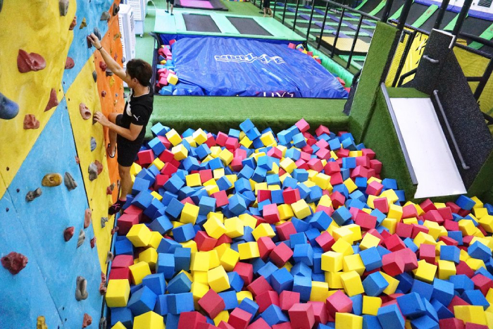 june holiday kids activities singapore - katapult