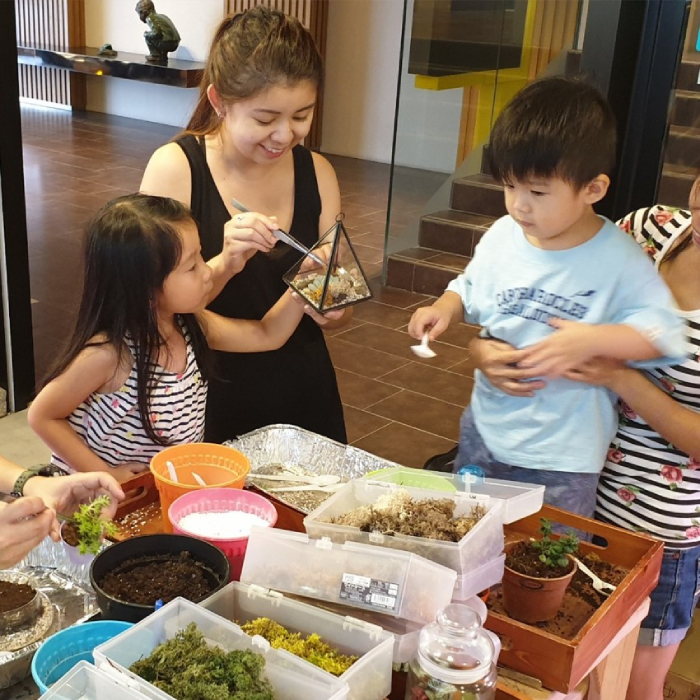 june holiday kids activities singapore -the green capsule