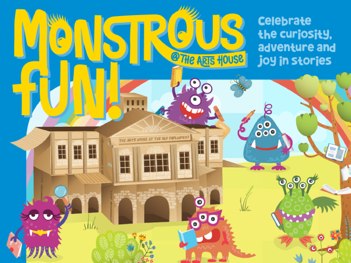 june holidays activities kids