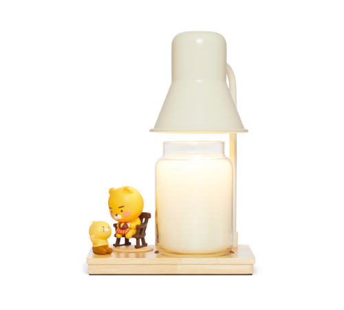kakao-friends-candle-warmer-packshot