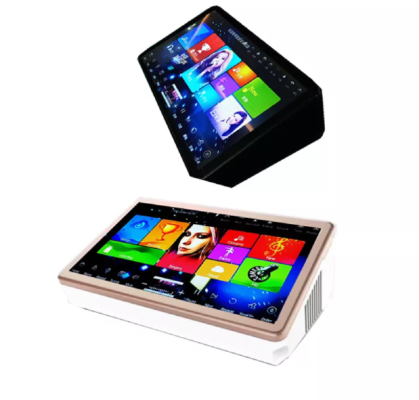 karaoke system singapore - hajuriz