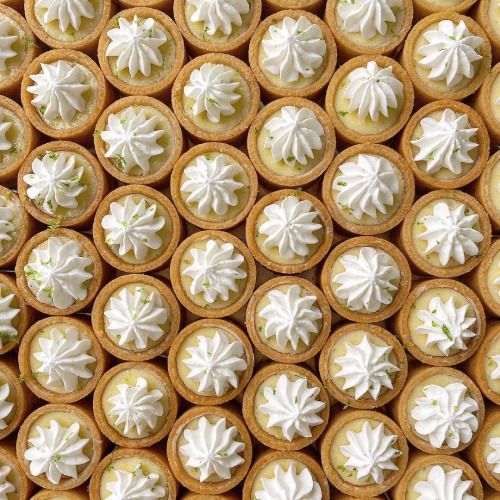 key lime tart rachelrax cakes