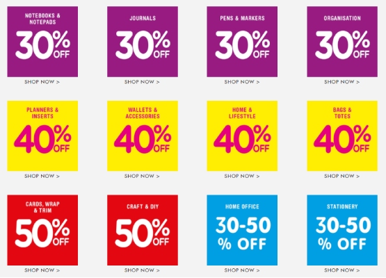 kikki k massive clearance sale