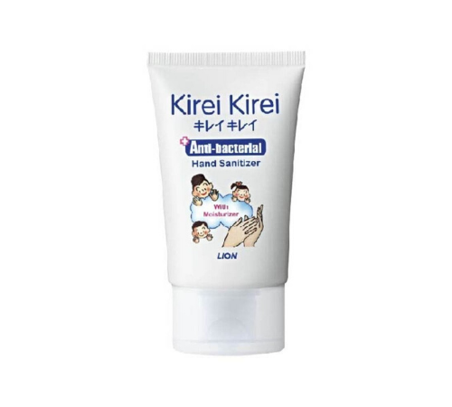 kirei-kirei-anti-bacterial-hand-sanitizer