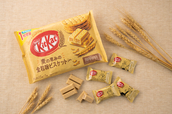 kitkat-wholewheat-biscuit-1