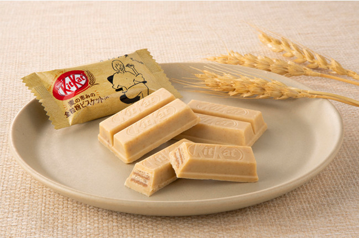 kitkat-wholewheat-biscuit-2