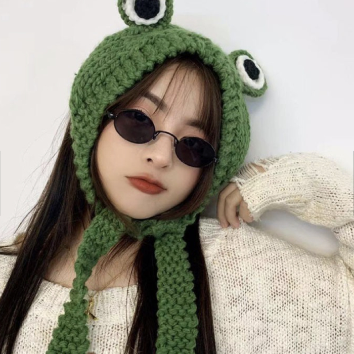 korean animal ear hats singapore