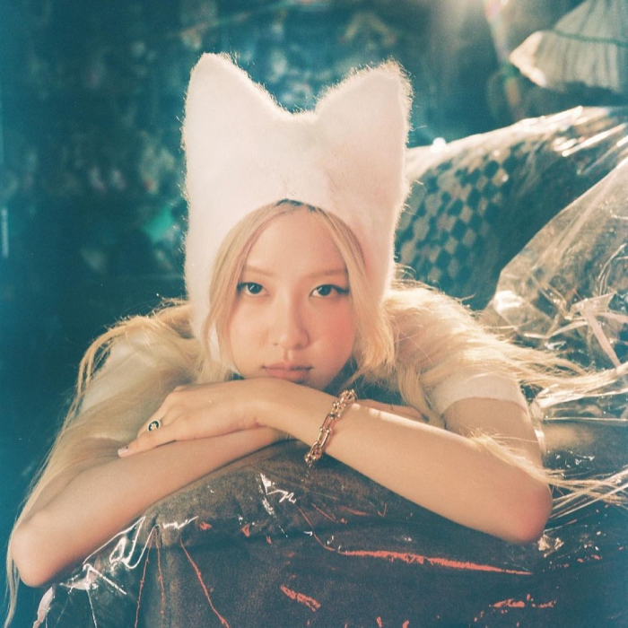 korean animal ear hats singapore