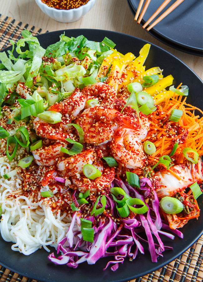 korean-salad-recipe
