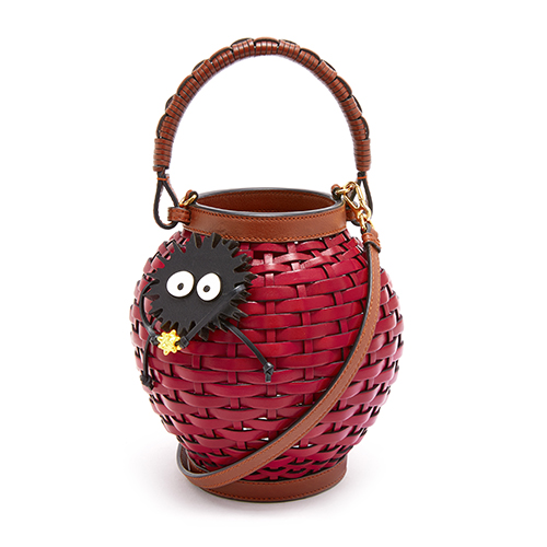 lantern-bag-loewe-x-spirited-away