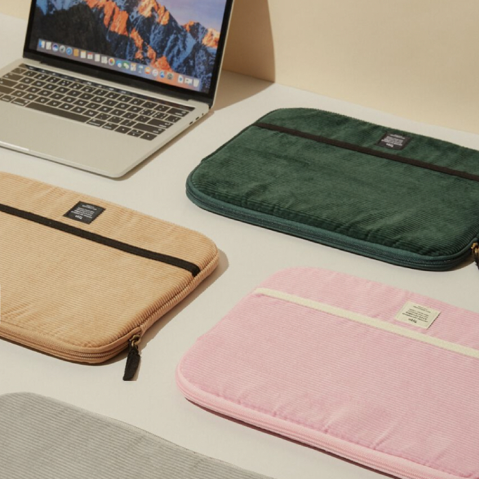 laptop case singapore - cotton on