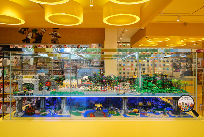 largest-diorama