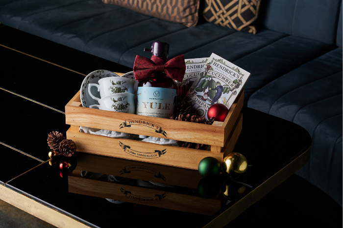 last-minute-gifts-hendricks-gin