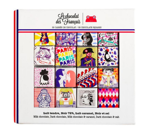 last-minute-gifts-le-chocolat-des-francais